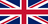 UK Flag